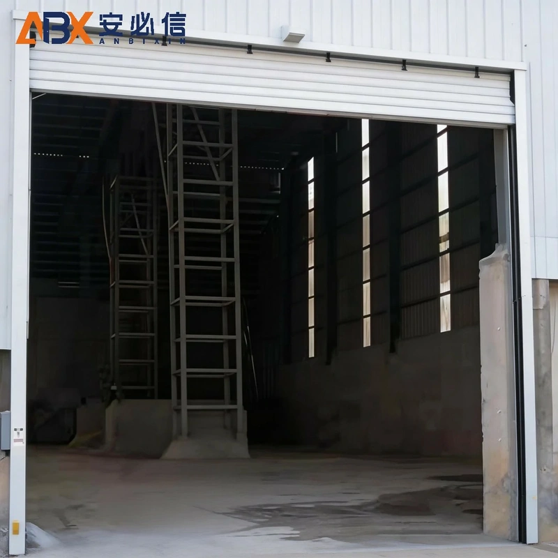 黄南藏族自治州背带门